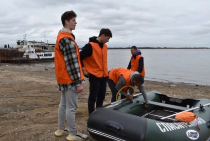 ������� ����� ���������� ��� ����������� ������