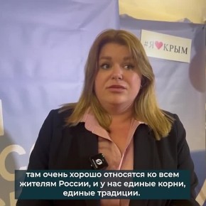 ������� �����, ������ ������: ���������� ��������� � � �������� ��������� ������