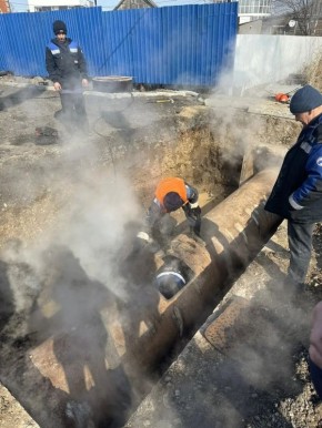 ��������� ������� ����������� �������� ����� ��� ��������� ����� �� ������������ ��-32