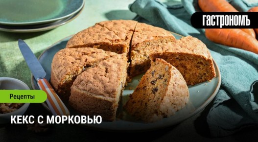 ������ ��������� ����: ������ ���������� �����