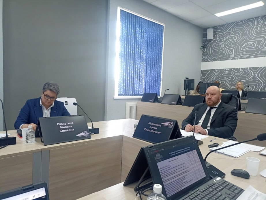 Производительность труда на 58 предприятиях края выросла в полтора раза Производительность труда на 58 предприятиях края выросла в полтора раза