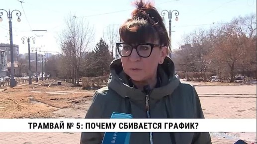 � ���������� ��� ������ ������������ ������ ���������, ����������� �� ������ ����� �����������