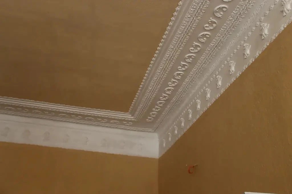 Обновленный Дом культуры в микрорайоне им. Горького сдадут ко Дню города Хабаровска Обновленный Дом культуры в микрорайоне им. Горького сдадут ко Дню города Хабаровска