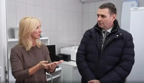 � ��������� ������������ ������ ������� ����� �����������