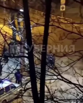 ������ ������� ����� � ���������� �� ����� �������� ������������