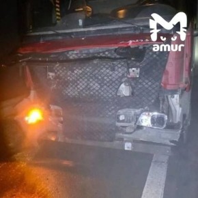 ���� ����� ����� ����� �� ���� �� ���������� � ��������