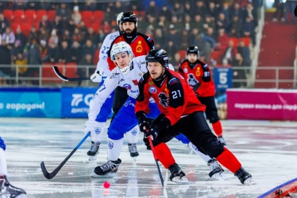 ����������� ����-�������� ���� ���������� ������� ���������� ������ �� ������ � �����