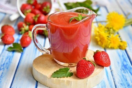 ���������� ����: ������ �������� � ������ �����