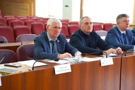 �������� ���������: ������ � ������������� ������