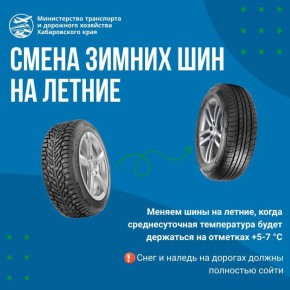 ����� ���� ������ ������ ���� �� ������?