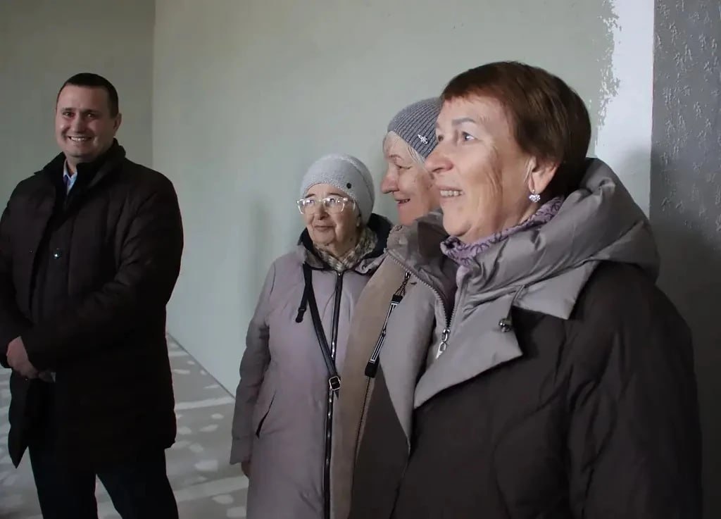 Обновленный Дом культуры в микрорайоне им. Горького сдадут ко Дню города Хабаровска Обновленный Дом культуры в микрорайоне им. Горького сдадут ко Дню города Хабаровска