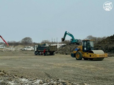 ������� �������: ������������� ����� �������� �� ������� ������� ����������� �������� � ����� 2028 ����