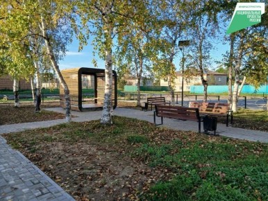 � ����������� ���� �������� �������: �� 26 ����� ������ ���� ���� �� ��������������� ������������ ���������� �� 2027 ���