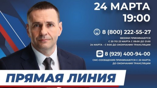 ���������� ������ ����� ����������� ������������ ���� ������� ��������