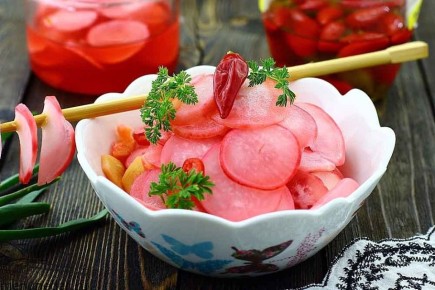 ������������ ���� ���������� ������������� ������: ���������� ���������