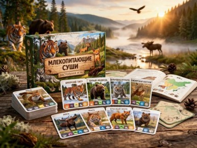 ���������� ���� �������������� ���� ����������� ���������� �������������� �����������