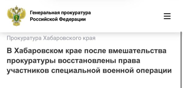 ������������ ��������� ������ ��� ���������� �������� ������ ���������� ��������� ��������� �� ��������� ������ �������� ����� ����������� �� ���������� ���������� ������ ���������� ����������� ������� �������� � ������ ��...