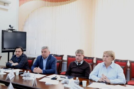 ��������� ������: ������ ������� � ���������� ������������� � �������� ���������� ���������, ������� ���������� � ��������������� ���� ������������ ����