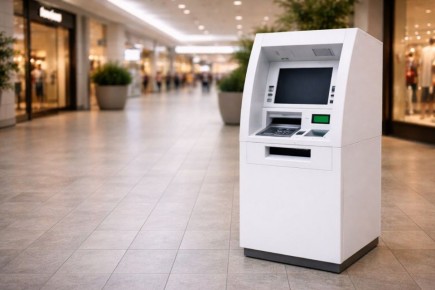 ������ ���� ������ ���������� �������� � ������