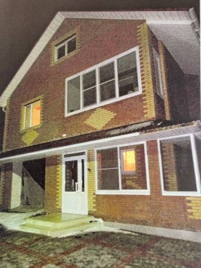 �������� ��������: � ����������� ���� ����� ����������� ��������� ���� �� �������� ������� 13-������ ��������