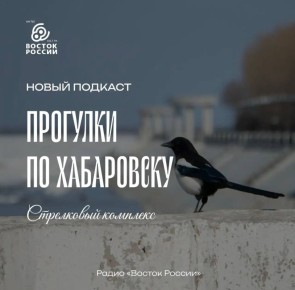 ����� ����� ��� ��������!. � ������� ���� ��� ���������� ����������� ���������� � �������� ����� ������