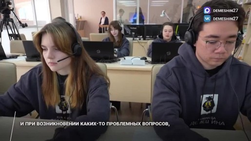 ������� �������: �� ������ ����� ������� ������� ����� �������� ��������� ����!