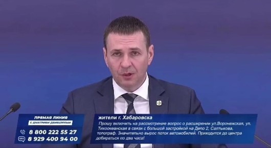 ������� ������� � ������� � ����������: