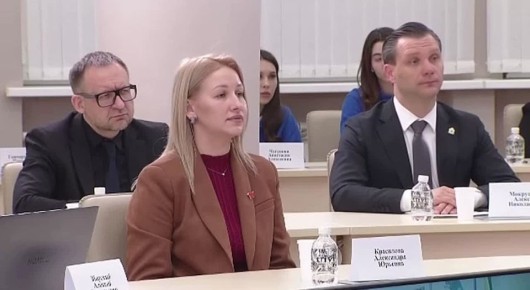 ������� ������� � ������ ���: