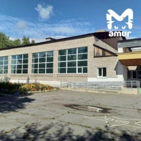 ���������� ��������� �� ����������� ���� ������� � ����������� ����