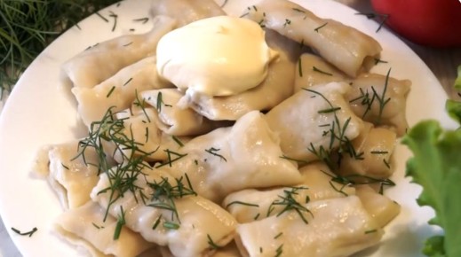 ��� ����������� ������� ��������: ������ � ��� ������