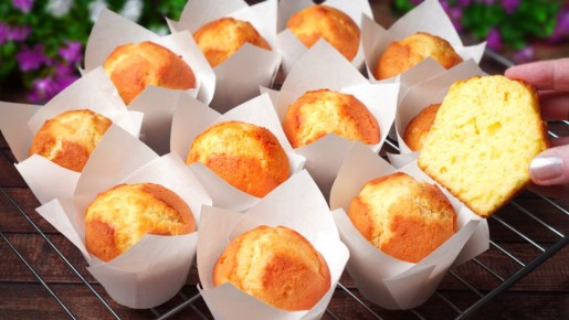 ������ ������� �� ��������� ����� �� 5 �����