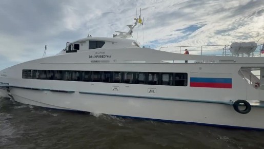 � "70 ��� ������" - ��� �������� ������. �� �������� ���� ������