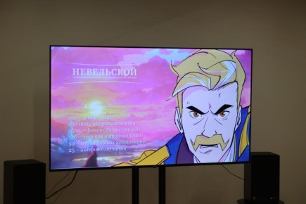 �������� ��������������� ������������� ������ �����������, ������� ������������ � ����������, ������������� �� 10 �������� ����� ����