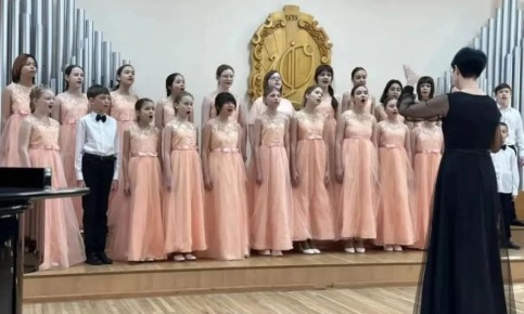 � ���������� �������� �������� ������������ ������� �������� �����