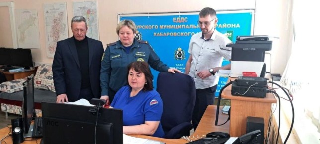 ����������� ������������� ���������� ��� ������ ��������� ���������� ��������������� ���������� ���� � ������ �������� � ��������� �������