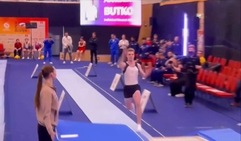 ����������� ������������� ������ �������� ������ ��������� ������ ���� ��������� ������� ����� ���� �� ������� �� ������