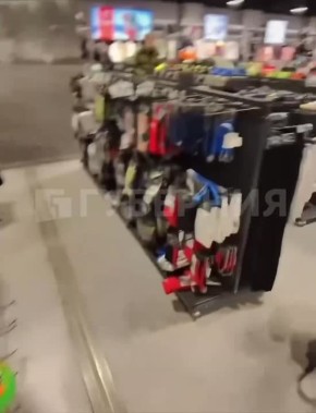 ��������� ������� ������� ���� � ��� ������� ������ �������� � �������