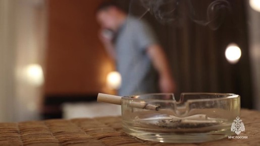 ��� ������ �������������: �������������� ��� ������� ����� �������� � ������