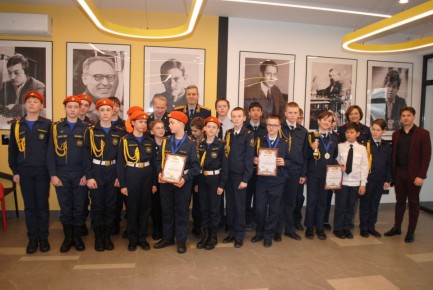 � ������ ���������� ������ ��������� ������ �� ����� ������������ ������������� ����������