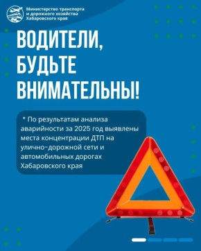 ��������, �������� ��������! �������� ��������� ������� �����