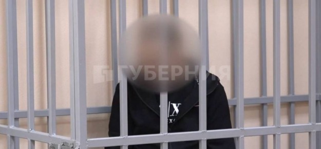 ��������� ����������� �� ���� � �������� �������� � ����������