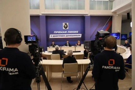 ����������� ���� ��������� �� ������� ���������-���������� ������, ������� ������� 4-6 �������� � ������� �������