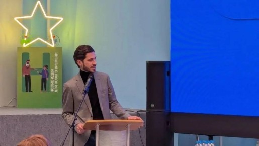 ����������� ������ �������� �������� � ��������������� ���� ��������� �� ������� �������