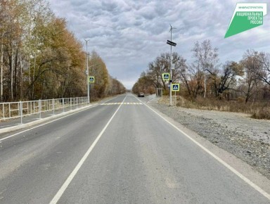 ��� ���� ������� ���������� �������� � �. ������ ������������� � ���� ���� � �������