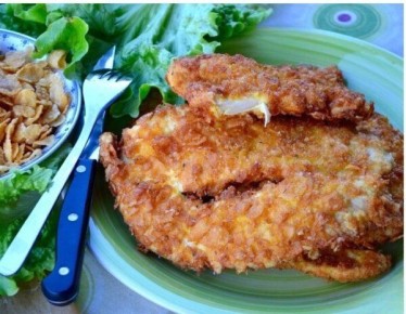 ������� ��������, ������� ������ ���� ����������� �������