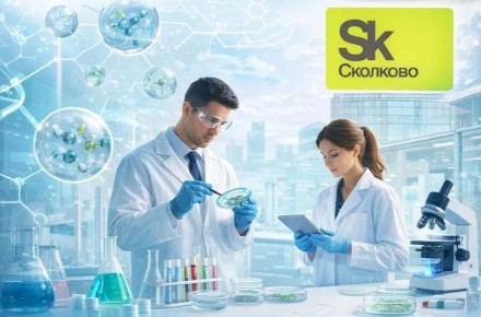 ����� �������� � Telegram. ���� �� ����� ������