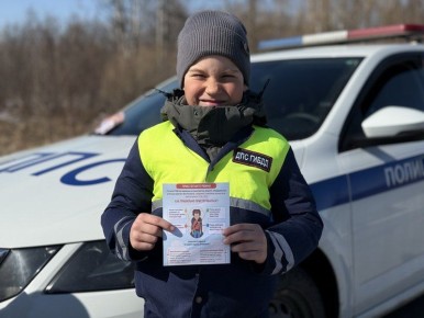 � ��������� ������ ���������� ���������������� ������� ����� ������������ � ��������!�