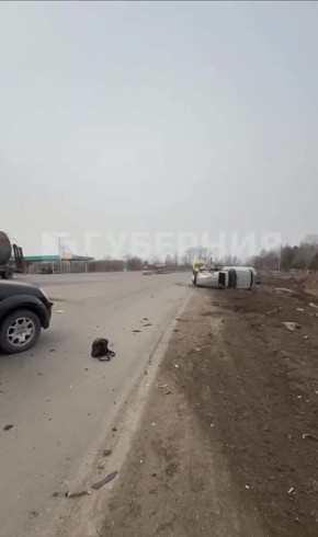 ������� ����� � ������ ��� �����������