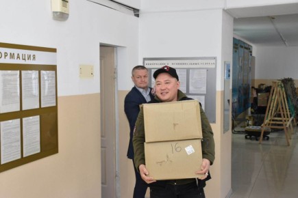 � �������� �������� � ���, ��� �� ������� ����� ������ ������������ ������ ��� ����� ��������������, ����������� � ���� ����������� ������� ��������