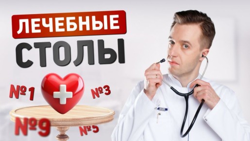 �������� �����: �� �������� � ����������� ������